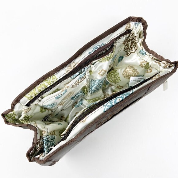 PURSFECTION | The Original Purse Organizer NWT - Picture 8 of 16